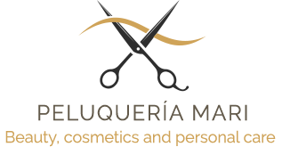 Peluquería Mari