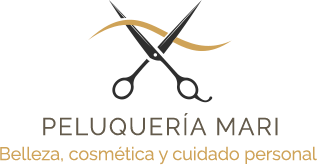 Peluquería Mari
